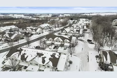 20585 Abbey Lane #149, Farmington, MN 55024 - Photo 2