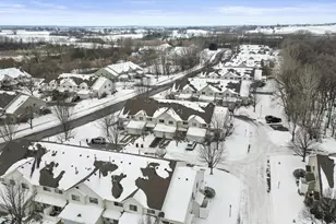 20585 Abbey Ln, Farmington, MN 55024 - Photo 2