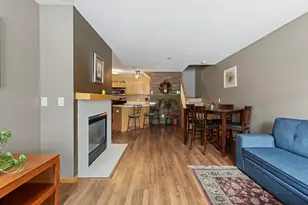 20585 Abbey Ln, Farmington, MN 55024 - Photo 4