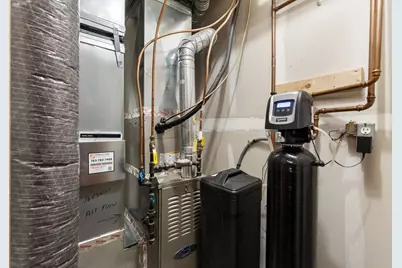 20585 Abbey Lane #149, Farmington, MN 55024 - Photo 8