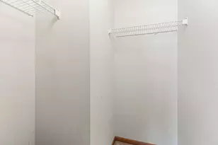 20585 Abbey Ln, Farmington, MN 55024 - Photo 18