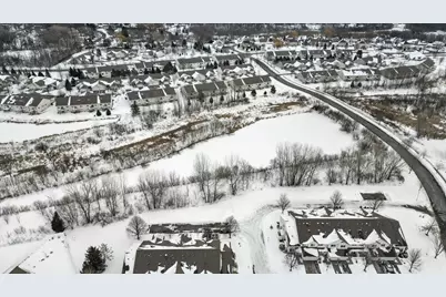 20585 Abbey Lane #149, Farmington, MN 55024 - Photo 22