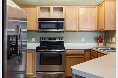 20585 Abbey Lane #149, Farmington, MN 55024 - Photo 6