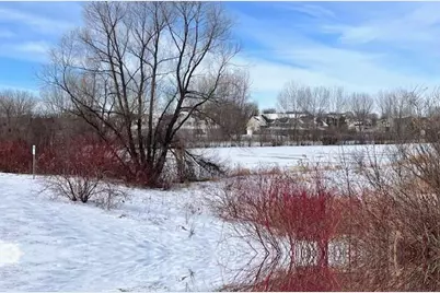 20585 Abbey Lane #149, Farmington, MN 55024 - Photo 4