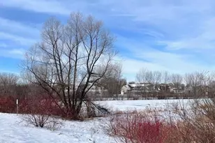 20585 Abbey Ln, Farmington, MN 55024 - Photo 4