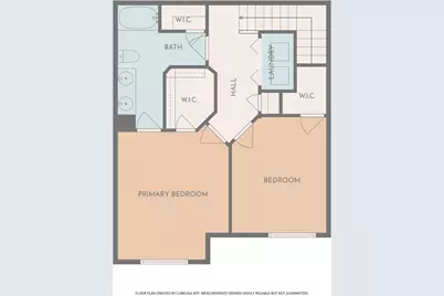 20585 Abbey Lane #149, Farmington, MN 55024 - Photo 24