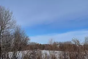 20585 Abbey Ln, Farmington, MN 55024 - Photo 2