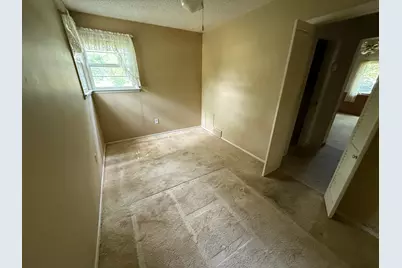 225 Herbert Street, Hendrum, MN 56550 - Photo 8