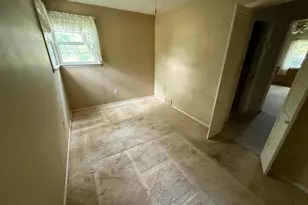 225 Herbert St, Hendrum, MN 56550 - Photo 8