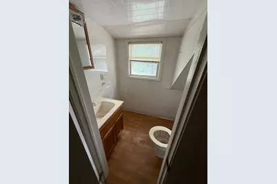 225 Herbert Street, Hendrum, MN 56550 - Photo 10