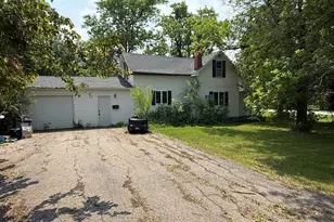 225 Herbert St, Hendrum, MN 56550 - Photo 1