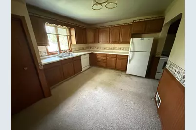 225 Herbert Street, Hendrum, MN 56550 - Photo 2