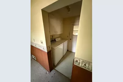 225 Herbert Street, Hendrum, MN 56550 - Photo 4