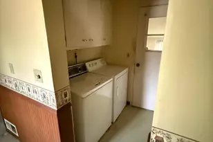 225 Herbert St, Hendrum, MN 56550 - Photo 4