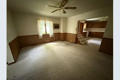 225 Herbert Street, Hendrum, MN 56550 - Photo 6