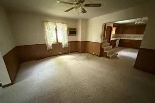 225 Herbert St, Hendrum, MN 56550 - Photo 6