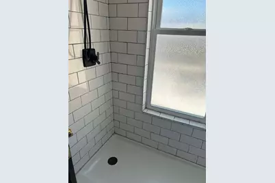 312 Center Street E, Hammond, MN 55991 - Photo 26