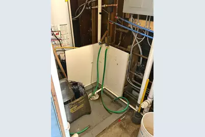 312 Center Street E, Hammond, MN 55991 - Photo 36