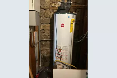 312 Center Street E, Hammond, MN 55991 - Photo 12