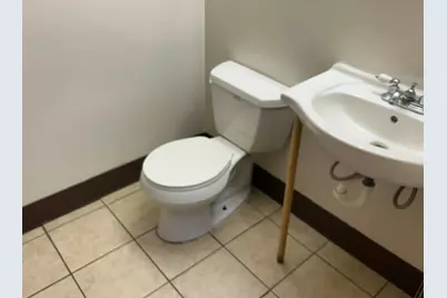 312 Center Street E, Hammond, MN 55991 - Photo 10