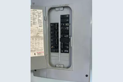 312 Center Street E, Hammond, MN 55991 - Photo 38