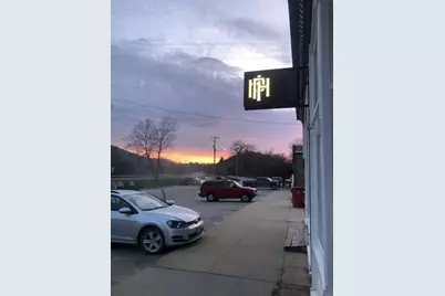 312 Center Street E, Hammond, MN 55991 - Photo 8