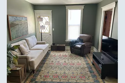 312 Center Street E, Hammond, MN 55991 - Photo 22