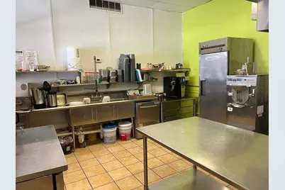 312 Center Street E, Hammond, MN 55991 - Photo 6