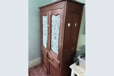 312 Center Street E, Hammond, MN 55991 - Photo 24