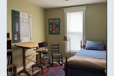 312 Center Street E, Hammond, MN 55991 - Photo 30