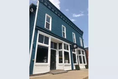 312 Center Street E, Hammond, MN 55991 - Photo 2