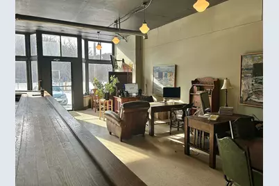 312 Center Street E, Hammond, MN 55991 - Photo 4