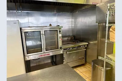 312 Center Street E, Hammond, MN 55991 - Photo 14