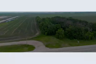 Tbd State Hwy 200, Hendrum, MN 56550 - Photo 8