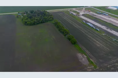 Tbd State Hwy 200, Hendrum, MN 56550 - Photo 4