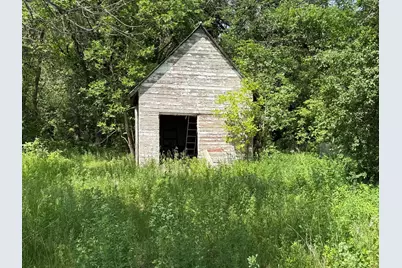 Tbd State Hwy 200, Hendrum, MN 56550 - Photo 10