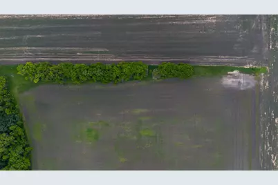 Tbd State Hwy 200, Hendrum, MN 56550 - Photo 6