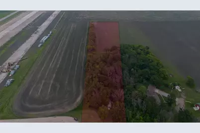 Tbd State Hwy 200, Hendrum, MN 56550 - Photo 1