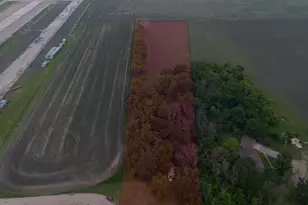 Tbd State Hwy 200, Hendrum, MN 56550 - Photo 1