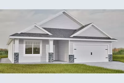 1801 Lynx Place SE, Pine Island, MN 55963 - Photo 1