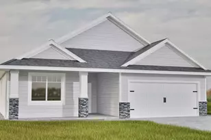 1801 Lynx Pl SE, Pine Island, MN 55963 - Photo 1