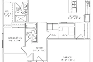 1801 Lynx Pl SE, Pine Island, MN 55963 - Photo 2