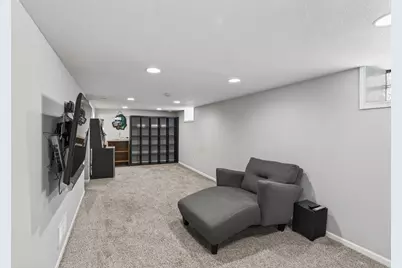 1032 Margaret Street, Saint Paul, MN 55106 - Photo 16