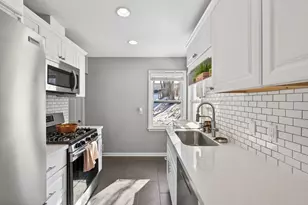 1032 Margaret St, Saint Paul, MN 55106 - Photo 6