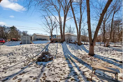 1032 Margaret Street, Saint Paul, MN 55106 - Photo 20