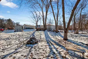 1032 Margaret St, Saint Paul, MN 55106 - Photo 20