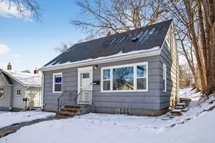 1032 Margaret St, Saint Paul, MN 55106 - Photo 1