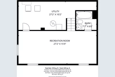 1032 Margaret Street, Saint Paul, MN 55106 - Photo 24