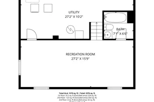 1032 Margaret St, Saint Paul, MN 55106 - Photo 24