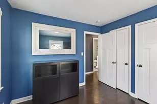 1032 Margaret St, Saint Paul, MN 55106 - Photo 10